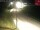 Webcam in Brandenberg, 2.9 mi away