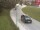 Webcam in Brandenberg, 2.9 mi away