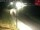 Webcam in Brandenberg, 6.5 km