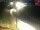 Webcam in Brandenberg, 6.5 km