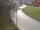 Webcam in Brandenberg, 5.3 km