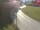 Webcam in Brandenberg, 2.9 mi away