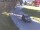 Webcam in Brandenberg, 2.9 mi away