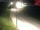 Webcam in Brandenberg, 2.9 mi away