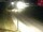 Webcam in Brandenberg, 5.3 km entfernt