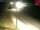 Webcam in Brandenberg, 5.3 km