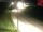 Webcam in Brandenberg, 2.9 mi away