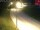 Webcam in Brandenberg, 2.9 mi away