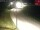 Webcam in Brandenberg, 2.9 mi away