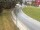 Webcam in Brandenberg, 2.9 mi away