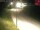 Webcam in Brandenberg, 9.4 km