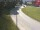 Webcam in Brandenberg, 6.5 km