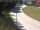 Webcam in Brandenberg, 2.9 mi away