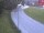 Webcam in Brandenberg, 2.1 mi away