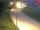 Webcam in Brandenberg, 5.3 km
