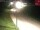 Webcam in Brandenberg, 5.3 km entfernt