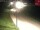 Webcam in Brandenberg, 9.4 km entfernt