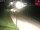 Webcam in Brandenberg, 5.3 km