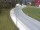 Webcam in Brandenberg, 0 km entfernt