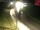 Webcam in Brandenberg, 2.9 mi away