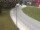 Webcam in Brandenberg, 2.9 mi away