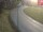 Webcam in Brandenberg, 2.9 mi away