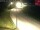 Webcam in Brandenberg, 2.1 mi away