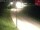 Webcam in Brandenberg, 2.9 mi away