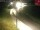 Webcam in Brandenberg, 4.3 km entfernt