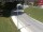 Webcam in Brandenberg, 6.8 km