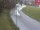 Webcam in Brandenberg, 0 km entfernt