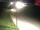 Webcam in Brandenberg, 9.4 km entfernt