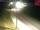 Webcam in Brandenberg, 2.9 mi away