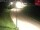Webcam in Brandenberg, 2.9 mi away