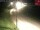 Webcam in Brandenberg, 2.9 mi away