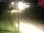 Webcam in Brandenberg, 2.1 mi away