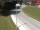 Webcam in Brandenberg, 4.3 km