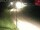 Webcam in Brandenberg, 5.3 km