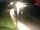 Webcam in Brandenberg, 5.3 km entfernt
