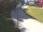 Webcam in Brandenberg, 2.9 mi away