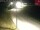 Webcam in Brandenberg, 2.9 mi away