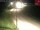Webcam in Brandenberg, 9.4 km