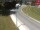 Webcam in Brandenberg, 5.3 km entfernt