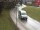 Webcam in Brandenberg, 5.3 km