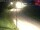 Webcam in Brandenberg, 9.4 km