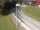 Webcam in Brandenberg, 6.8 km entfernt