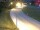 Webcam in Brandenberg, 2.9 mi away