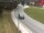 Webcam in Brandenberg, 2.9 mi away
