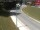 Webcam in Brandenberg, 5.3 km
