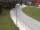 Webcam in Brandenberg, 2.9 mi away